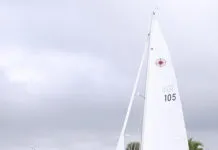 Pocket Cruisers Unite! The Voyager 20 is a zippy, well-made option for a trailerable sailboat. While no longer in production, you can find them on the used market.