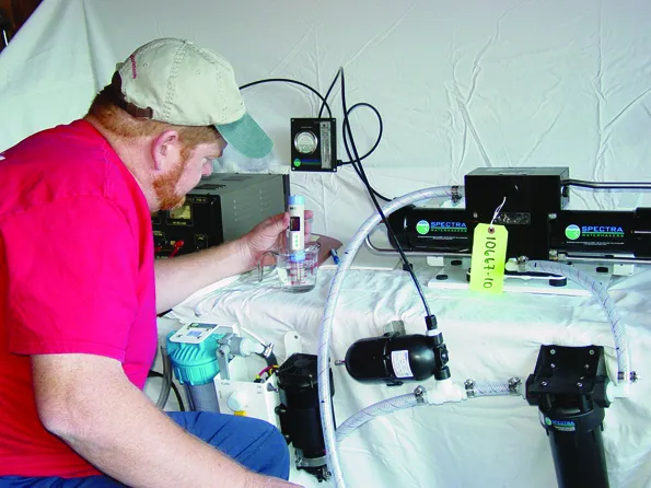 watermaker_lanier