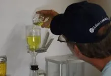 Fuel Storage Tips for Sailors