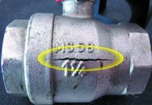 Online Help for Autumn