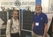 Product Update: From Solar Panels to Electronic Flares