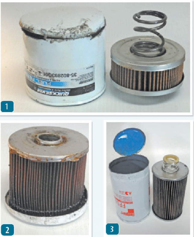 p1dnoeoopbg6kti96el150jke36