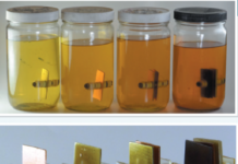 Can Diesel Damage Fuel Lines?