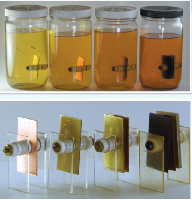 p1dnofklan14sv85d1ke6l781jfh6