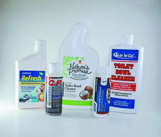 p1dnqtklc21fi9e41scg1ak75j56