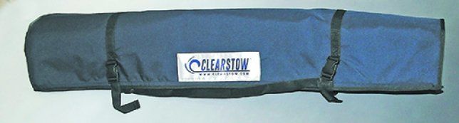 p1dnqvj5fe57s1qde1alcm0lkob6