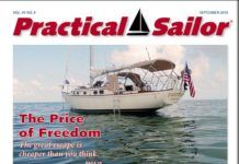 Download the Full September 2018 Issue PDF