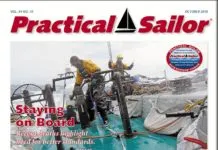 Download the Full October 2018 Issue PDF
