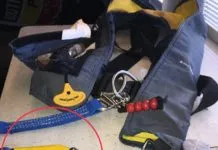 A Dangerous Way to Learn