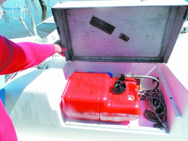 p1dqfb2kiu1b3c1udd1g8ppo9cfk6