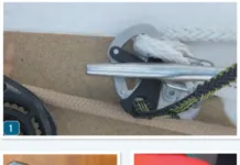 Tragic Accident Highlights Safety Gear Shortcomings
