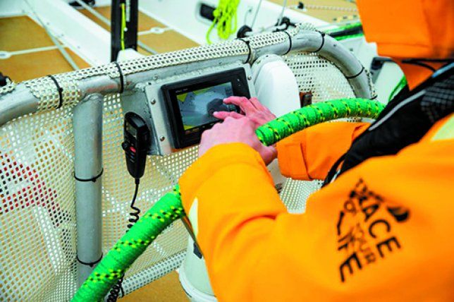 p1dqk8d10v1g7p1fmfk1h19bt1hlf6