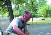 Liveaboard Sailors’ Laundry Hacks