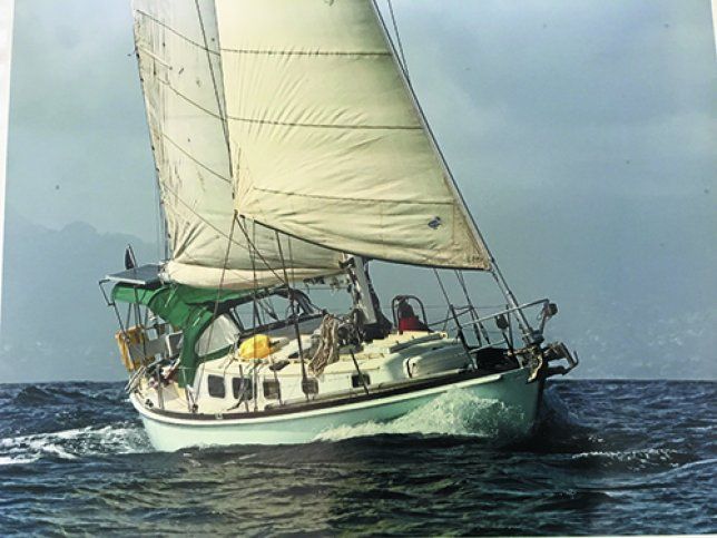 p1dsd1h0d71pb51gie6hdqebcna8