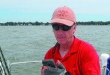 Cheap Glasses Showdown