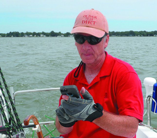 p1dsn4209f1t631nn61en2df41jr1a