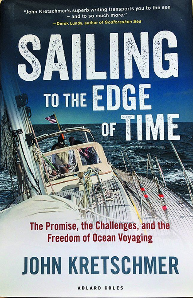 p1dsn5vm3e2ga1h7t1erv1osvota8