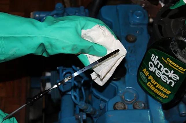 p1dspmrim0ff21jo913ht16k24sm6