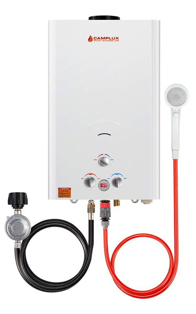 p1dsqeijcipn6lj91cn01pnp1j456