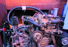 In Search of Better Filters