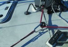 Are You Ready to Kludge Your Way Home?