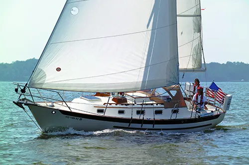 PacificSeacraft14 - Copy