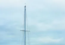 Mailport: Check Your Policy; Routine Surveys; Drag-Free Anchoring