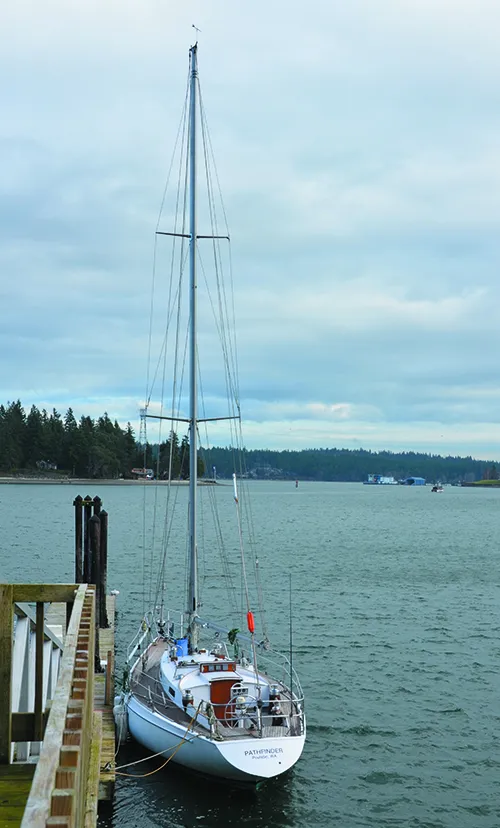 russell_Pathfinder_0286