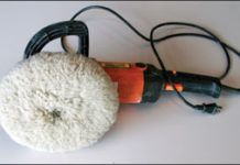 Mailport: January 2010