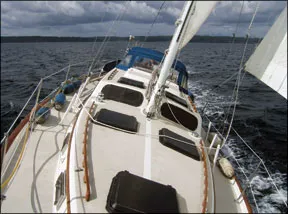 0210-haven_boat-review-letter_iv