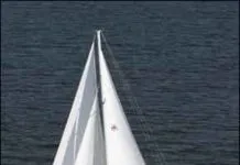 Mailport: March 2013