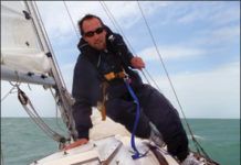 Mailport: April 2010