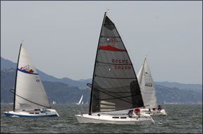 0510-Dazzler_SlackwaterSF2