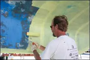 0613-SKIMMER2012_primer_app_SeaHaw