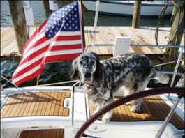 Mailport: September 2010