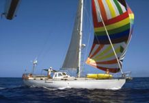 Mailport: March 2011