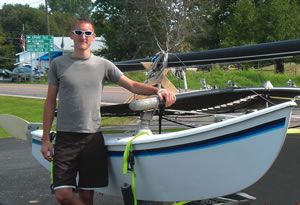 JaredThibodeau_AIRHEAD