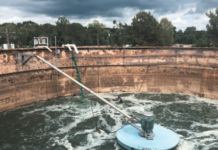 What Happens to Your Pumpout Waste?