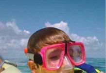 Chandlery: October 2011