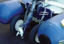 Mailport: October 2011