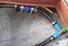 Mailport: February 2014