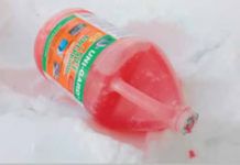 Mailport: March 2014