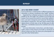 Mailport: October 2012