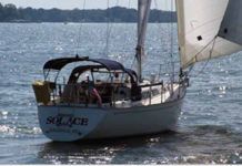 Mailport: December 2011