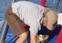 Mailport: September 2011