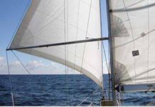 Mailport: April 2012