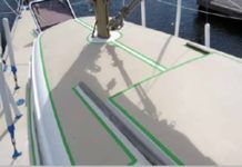 Mailport: December 2013