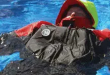 Mailport: February 2013