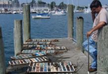 Mailport: February 2011