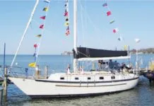 Mailport: September 2015